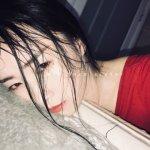 抖音幾點(diǎn)發(fā)布最好，哪個時間點(diǎn)看的人多？